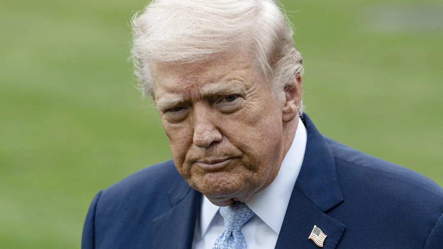 Nóng: Iran dọa tấn công các tổ chức tài chính mua trái phiếu Mỹ, Thủ tướng Israel kêu gọi châu Âu vào cuộc