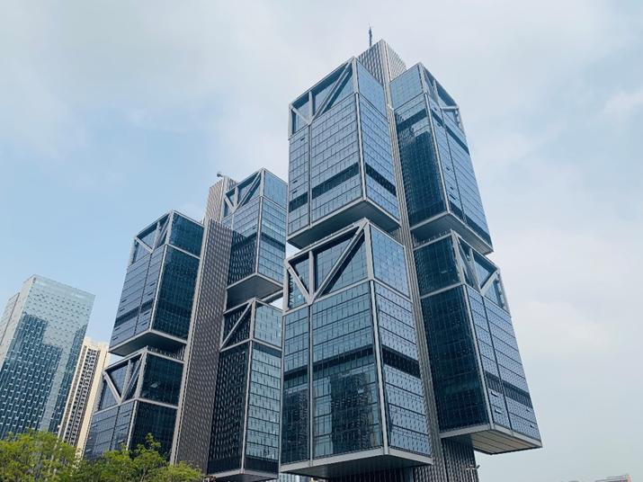 Một công ty gây sốt khi nhân viên vừa đi làm 1 tháng đã nhận tới 5 lần phúc lợi, thu nhập 1,3 tỷ đồng/năm