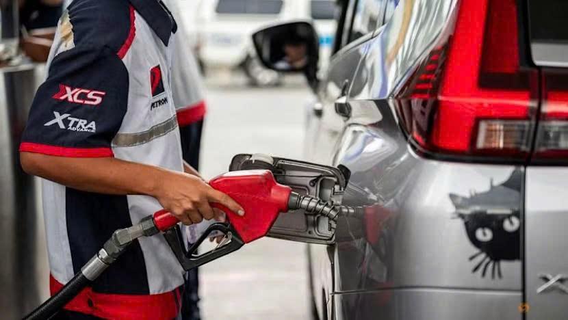 Khủng hoảng năng lượng lan rộng, một quốc gia Đông Nam Á chấp nhận 'hạ chuẩn xăng dầu' để cứu nguồn cung