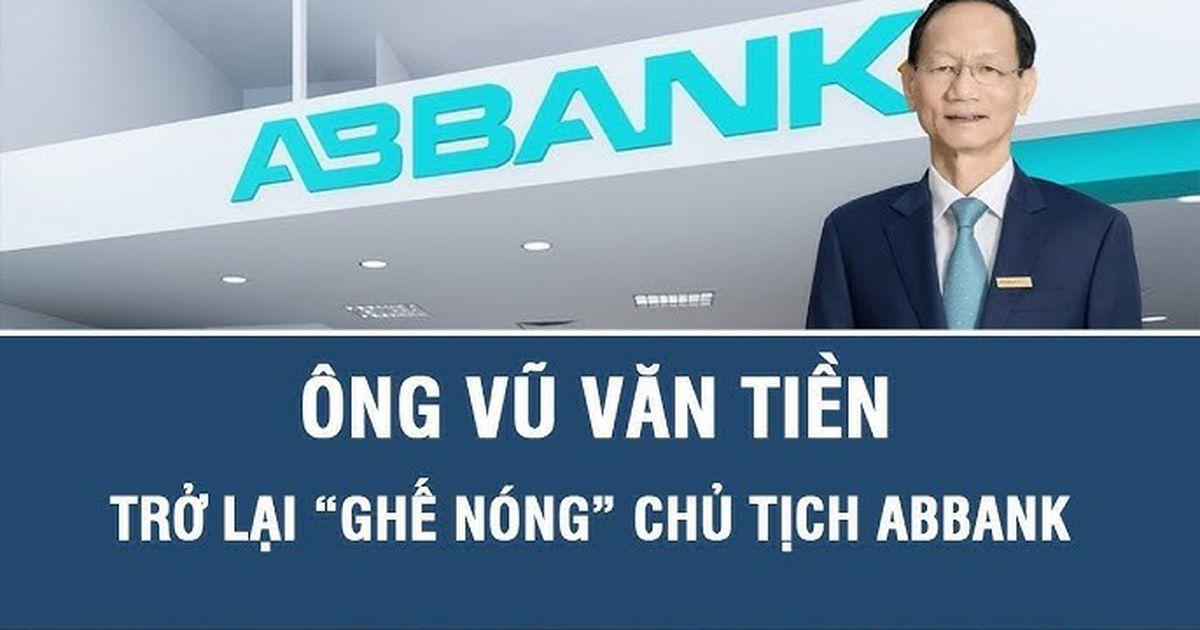 abbank-tung-dot-chao-ban-3000-ty-dong-dong-tien-lon-di-dau-quyen-luc-dang-nam-trong-tay-ai-1767770928_1776914513.jpg