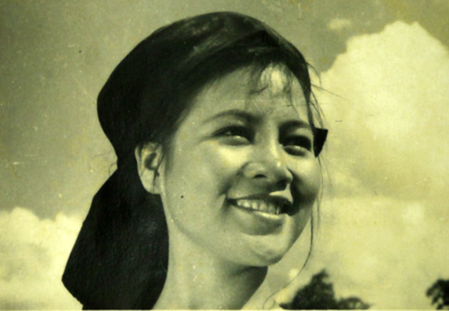 anh-man-hinh-2026-05-23-luc-10.46.52_1779508484.png