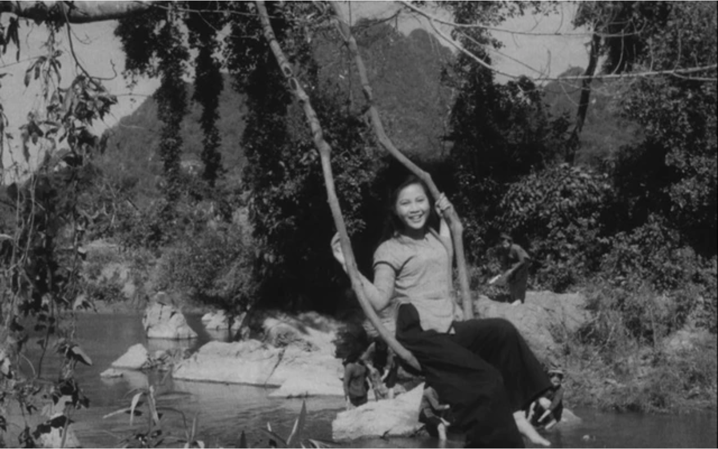 anh-man-hinh-2026-05-23-luc-10.47.29_1779508485.png