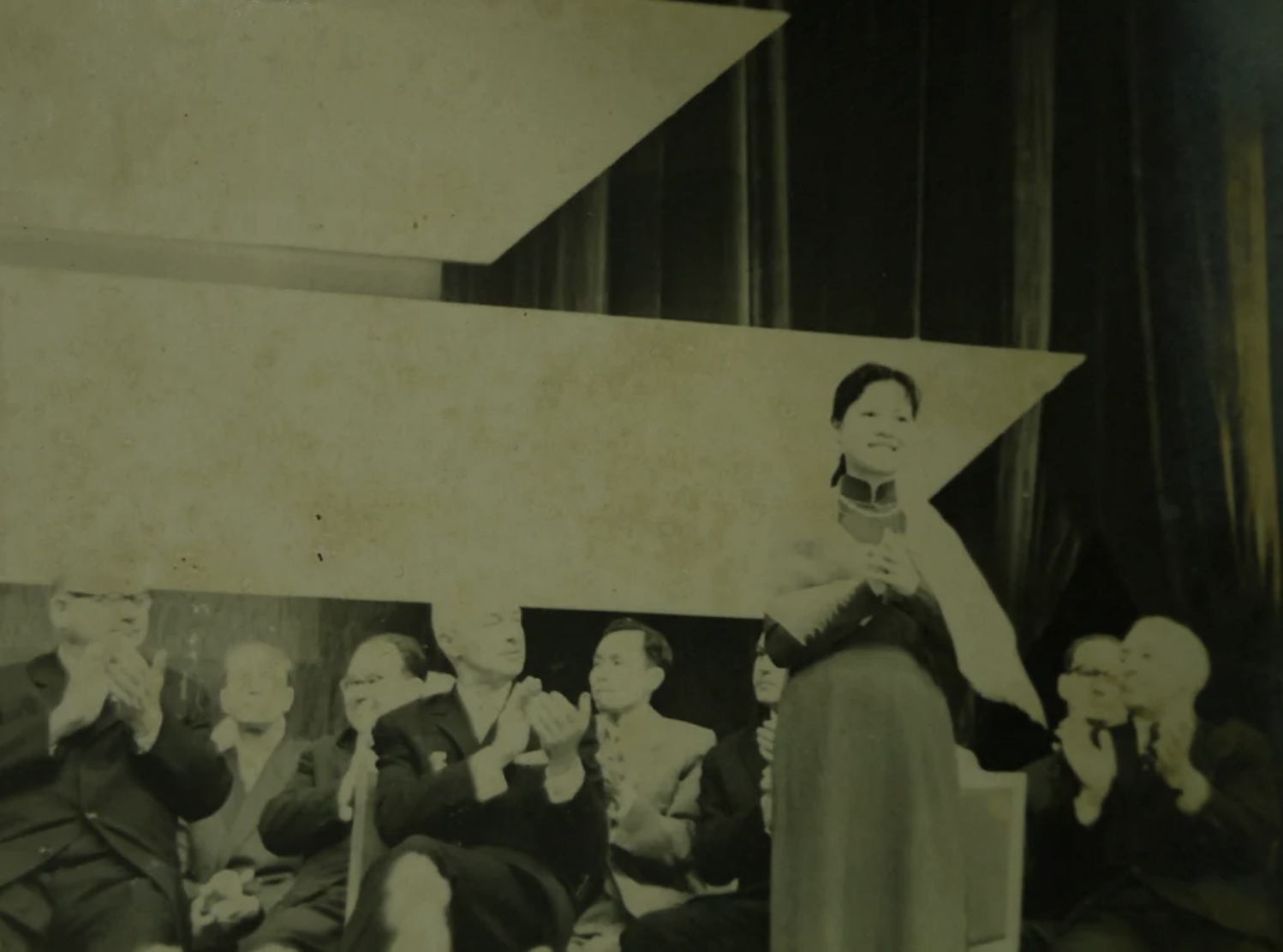 anh-man-hinh-2026-05-23-luc-10.48.26_1779508488.png