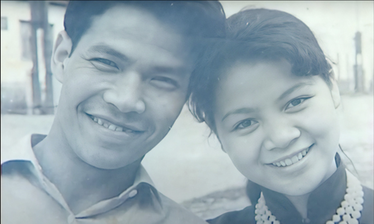 anh-man-hinh-2026-05-23-luc-10.49.15_1779508489.png