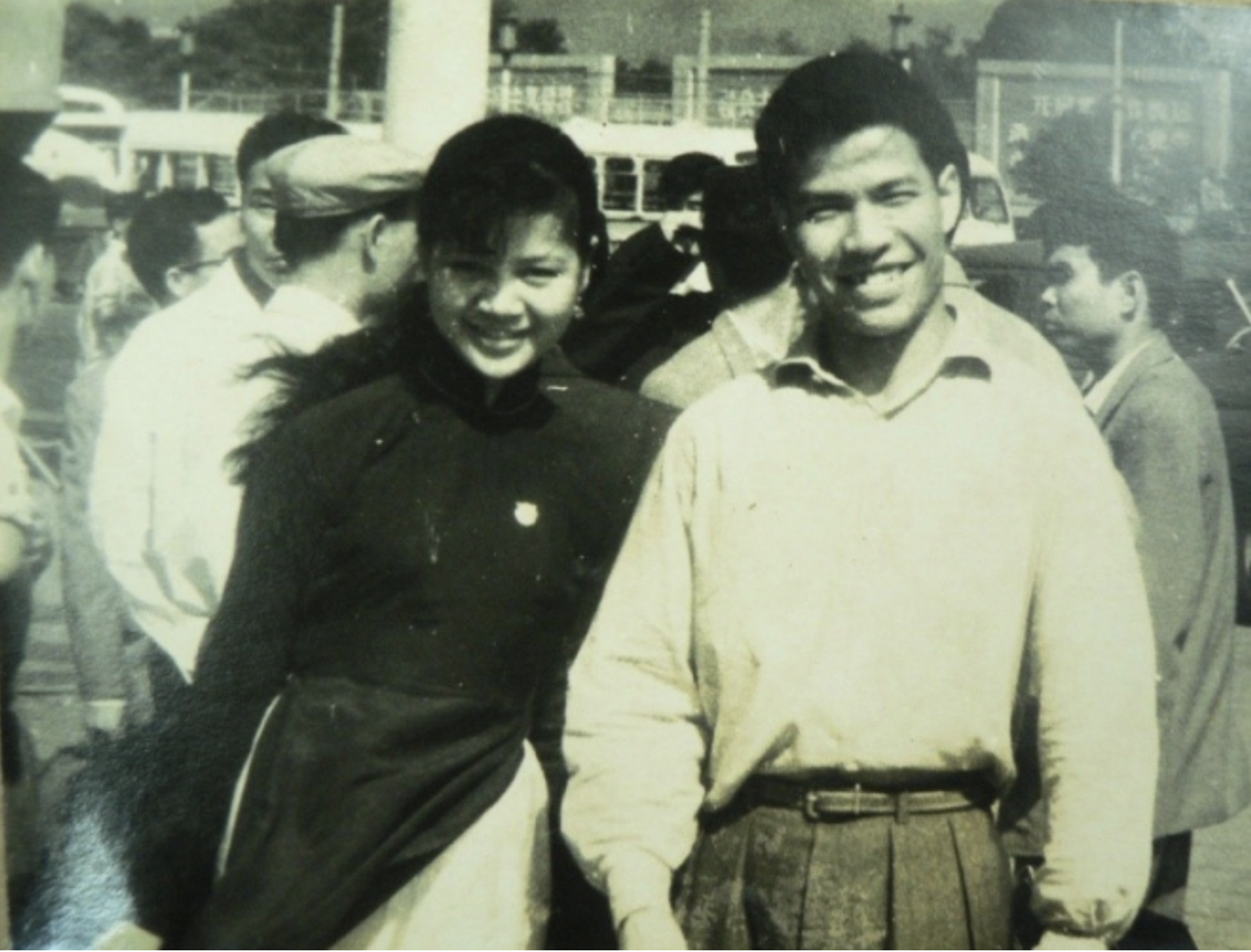 anh-man-hinh-2026-05-23-luc-10.50.23_1779508491.png