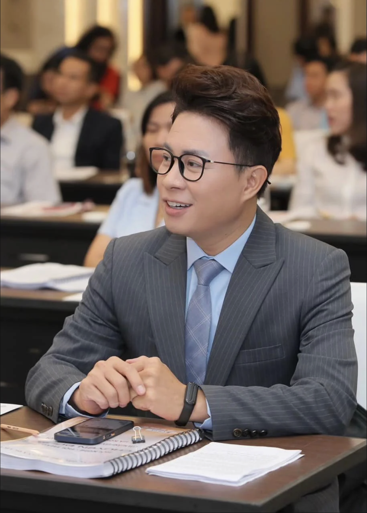 anh-man-hinh-2026-05-23-luc-22.26.29_1779550025.png