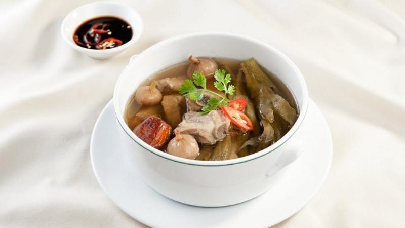 canh1_1779511288.jpg