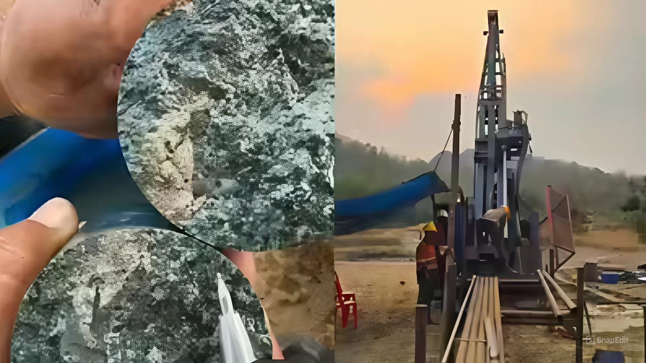 snapedit_1779504620456_1779504641.jpeg