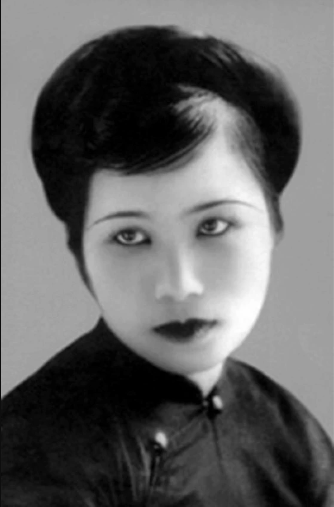 anh-man-hinh-2026-06-23-luc-11.49.30_1782190228.png