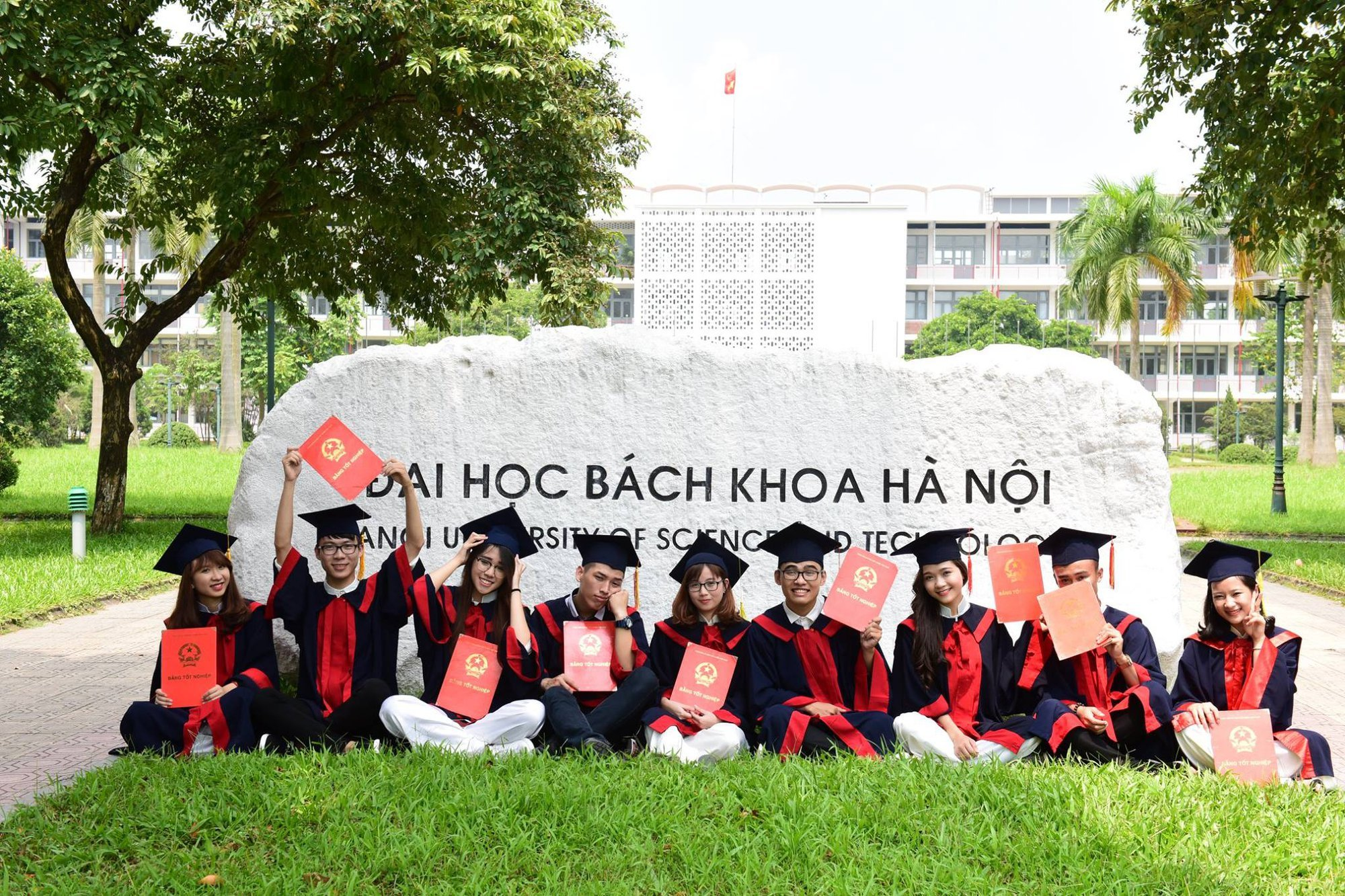 bachkhoahanoi9_1782179896.png