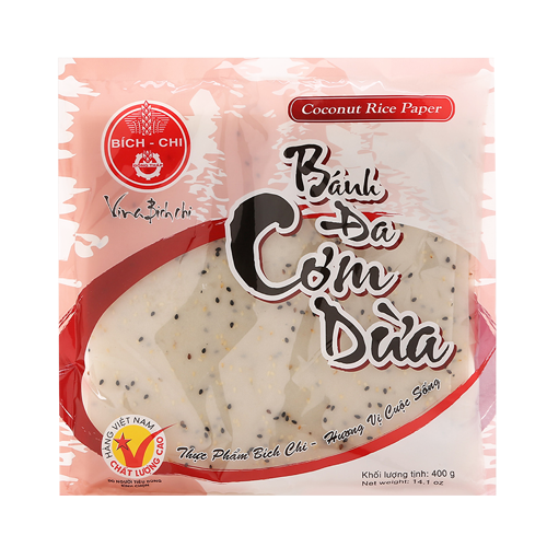 banh-3_1782205809.png
