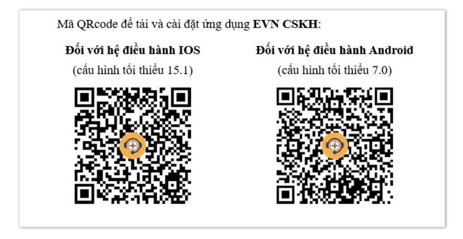 canh_1782183013.jpg