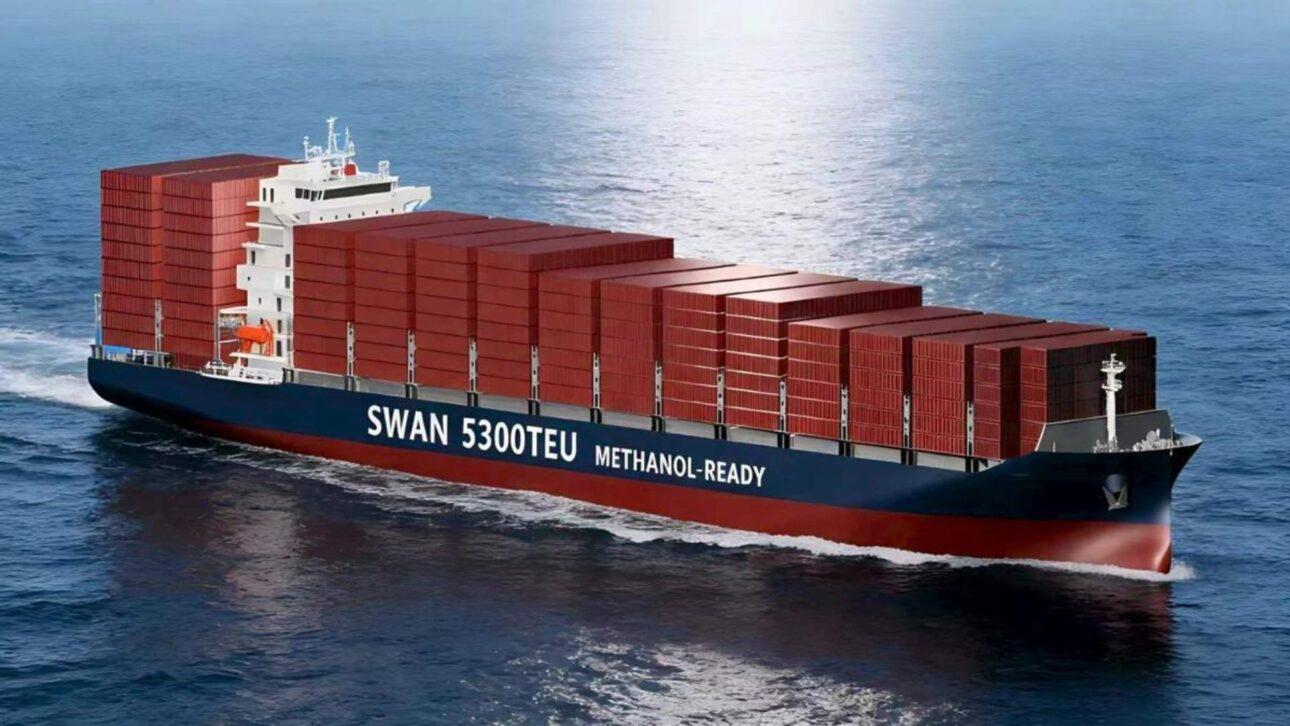enquanto-o-mundo-busca-navios-de-baixo-carbono-1-1290x726_1782201240.jpg