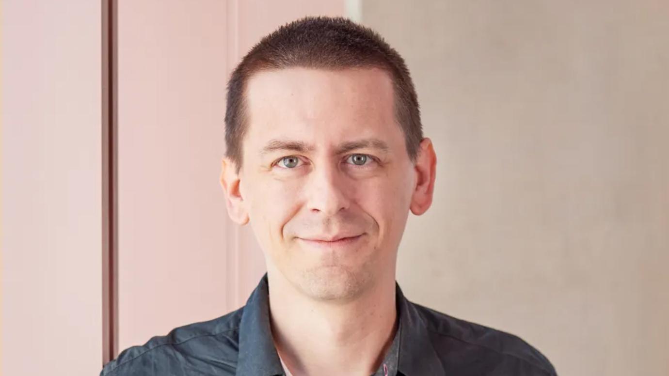googl1_1782200116.jpg