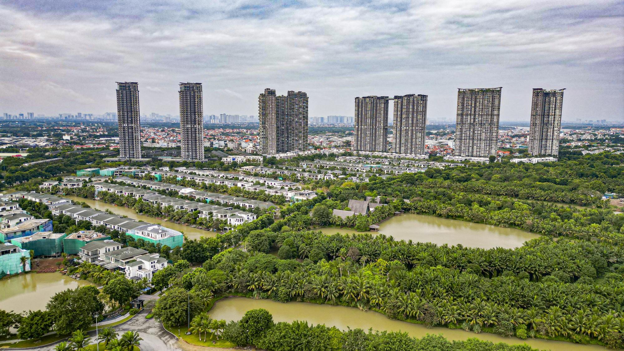 Tỉnh nhỏ nhất Việt Nam sắp có Khu du lịch sinh thái 1.400ha