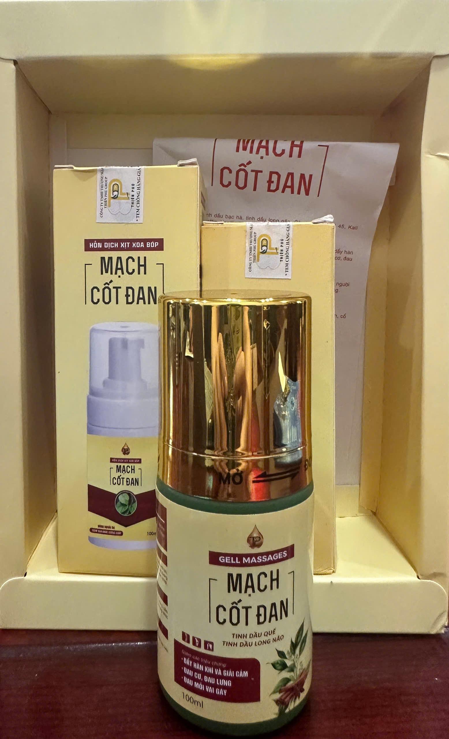 mach-cot-dan-3_1782182753.jpg