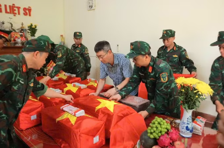 trung-ta-3_1782178486.png