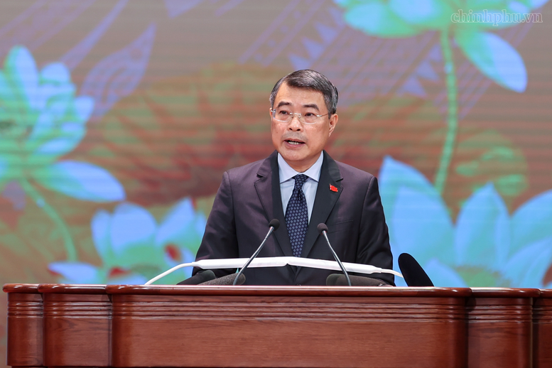 Thủ tướng Chính phủ phát động "Phong trào đẩy mạnh chăm lo người có công với cách mạng" Thủ tướng Chính phủ phát động "Phong trào đẩy mạnh chăm lo người có công với cách mạng"