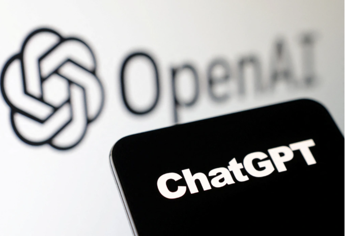 chatgpt_1784798504.png