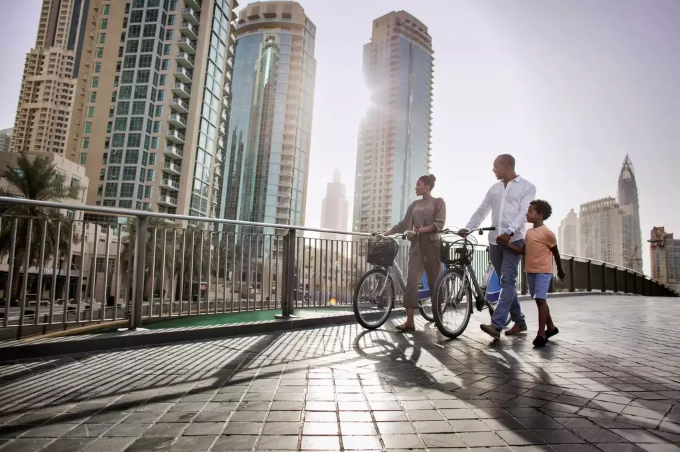 dubai1_1784802604.png