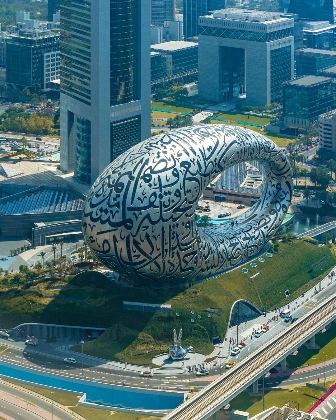 dubai4_1784802599.jpg