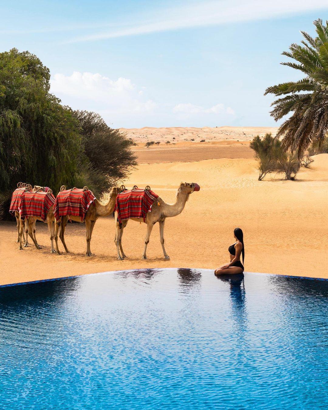 dubai5_1784802599.jpg