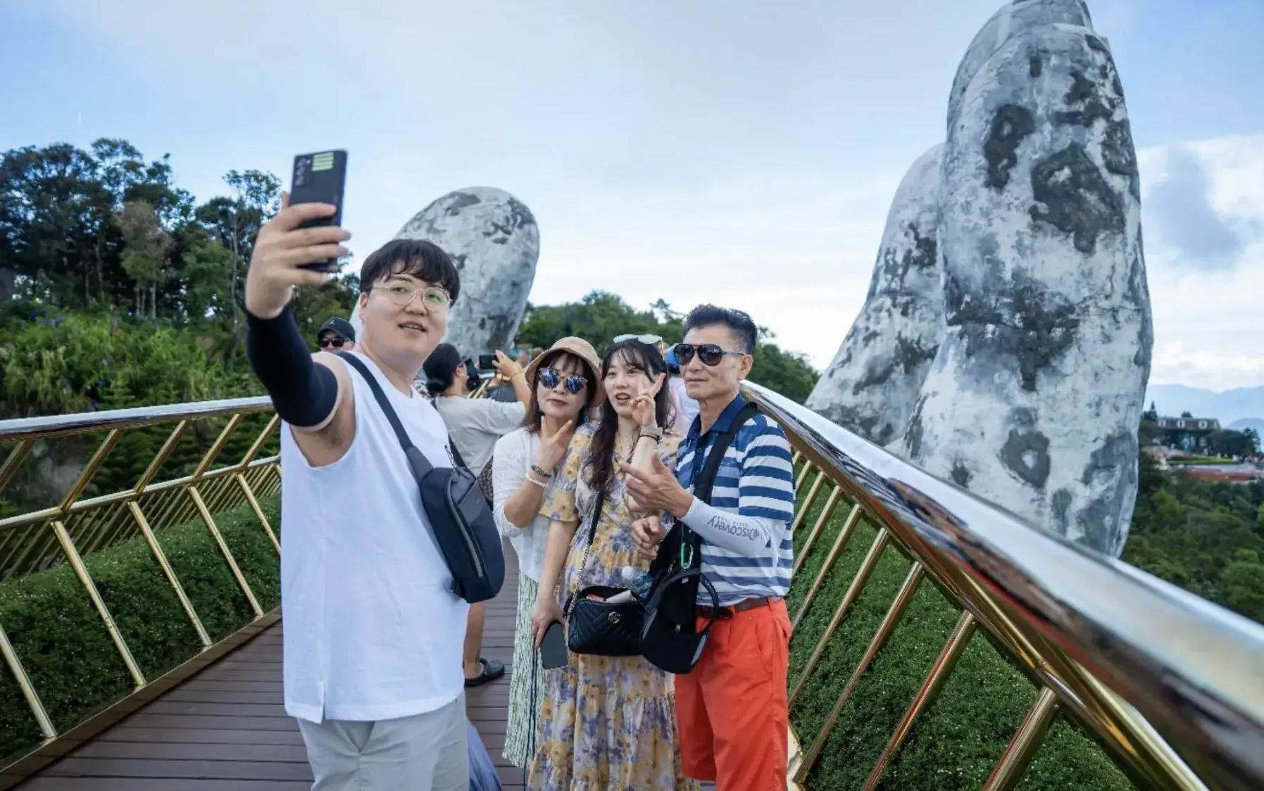 han_1784771824.webp