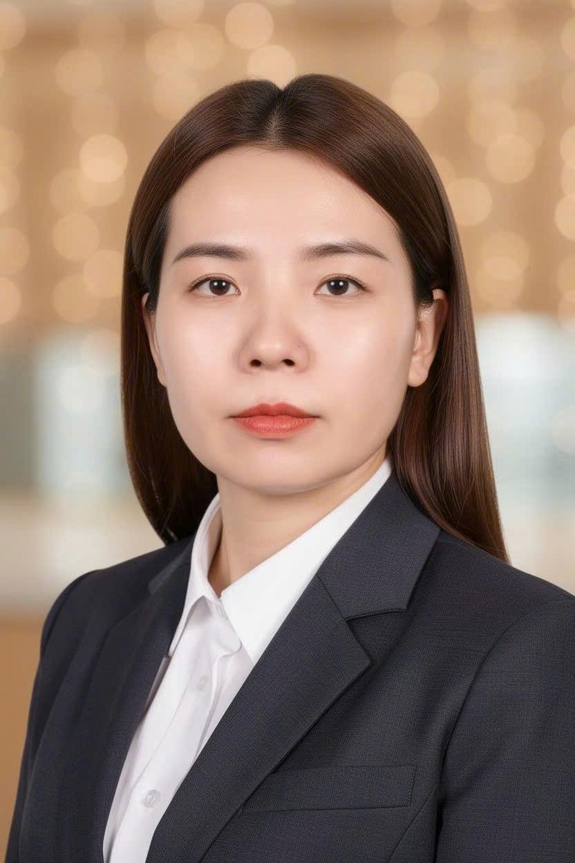 hoang-thai-phuong_1784792070.jpg