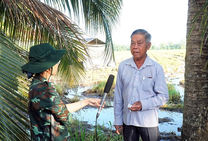 ong-tran-van-quan_1784809845.png