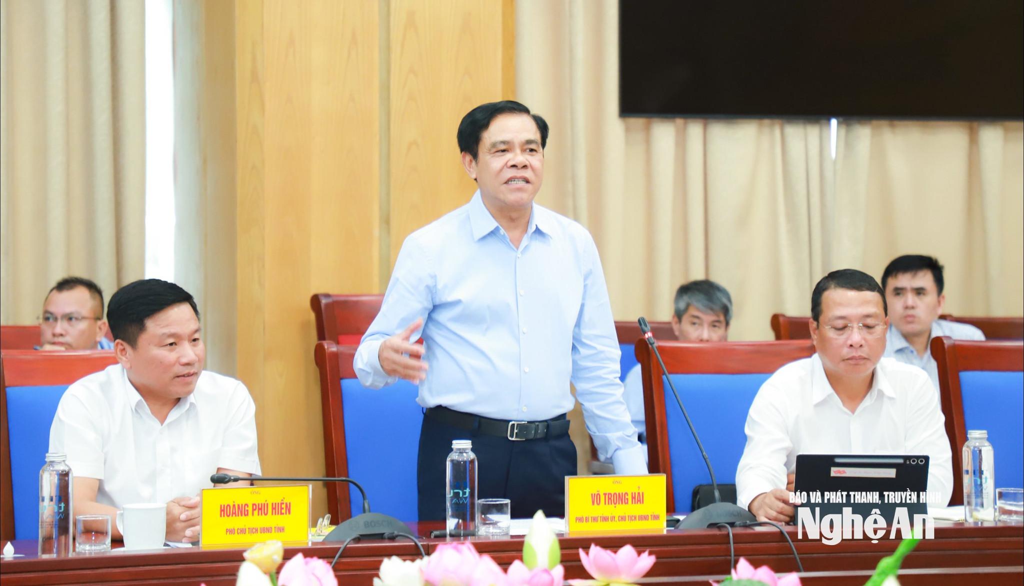 san-bay-vinh2_1784778830.jpg