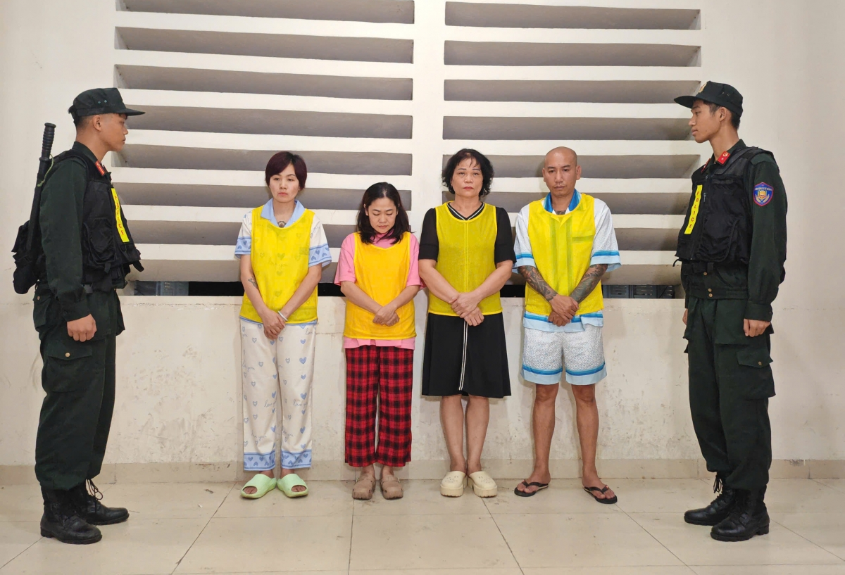 bi-can-phu-le_1787474684.png