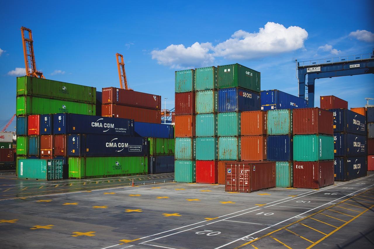 Việt Nam - Singapore mở rộng hợp tác, hướng tới các động lực tăng trưởng mới
