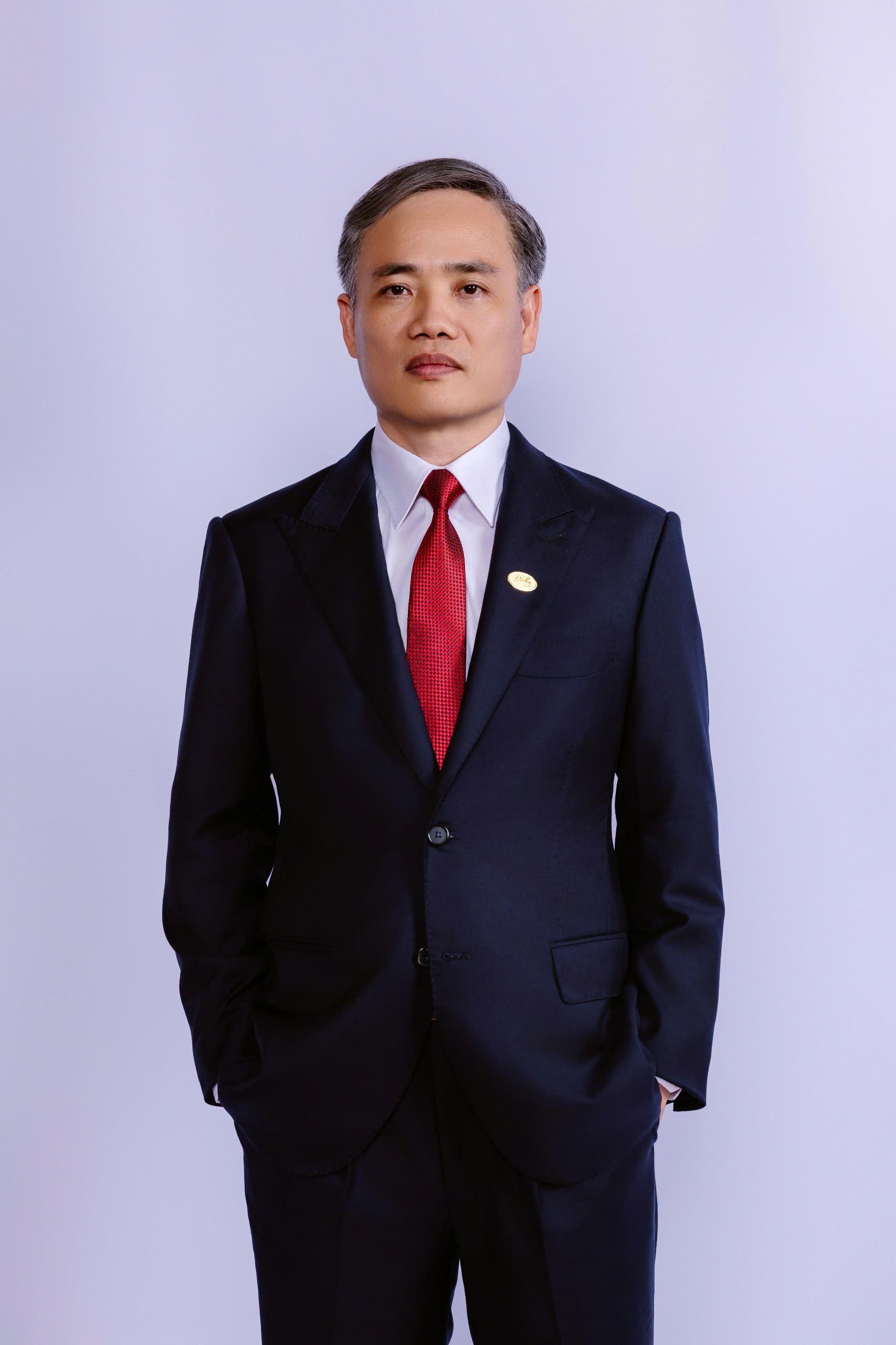 anh-1_1790171561.jpg