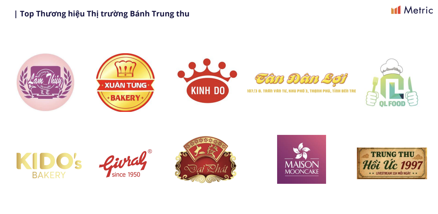 anh-man-hinh-2026-09-24-luc-01.12.27_1790187197.png