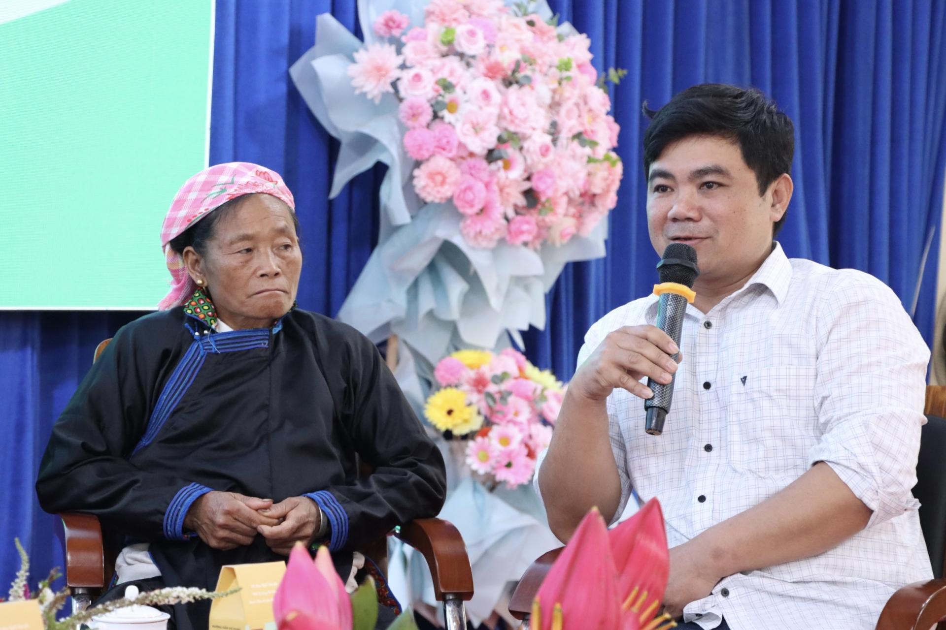 anh-pham-quang-than---giam-doc-hop-tac-xa-htx-che-ban-lien_1790173254.jpg