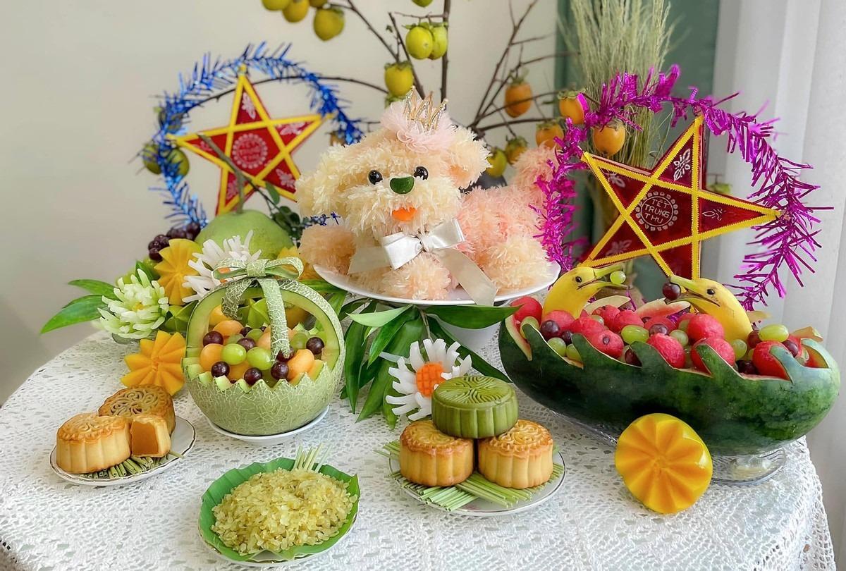 Chỉ một tháng, người Việt chi 160 tỷ mua món ăn đặc biệt trên sàn thương mại điện tử