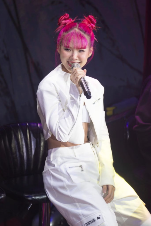kmy7_1790150961.png