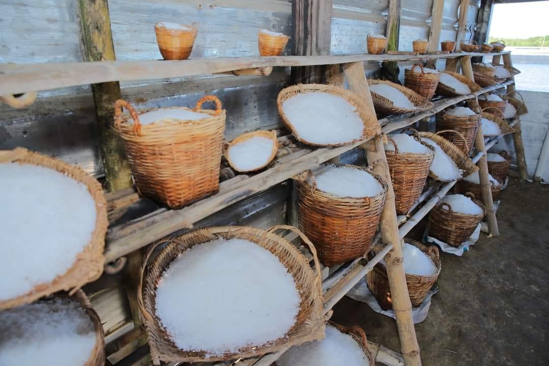 nghe-lam-muoi-thieng-lieng-3_1790169930.jpg