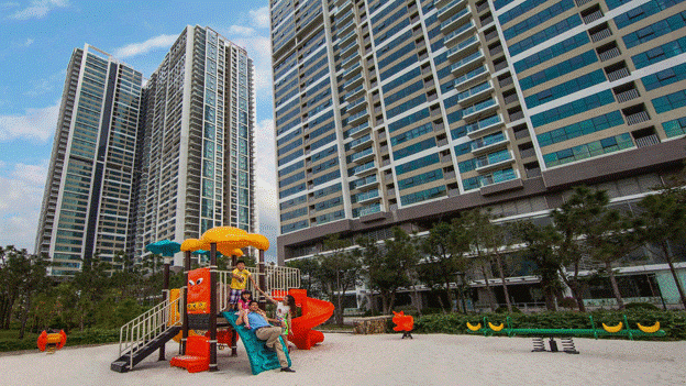 picture2_1790176157.gif