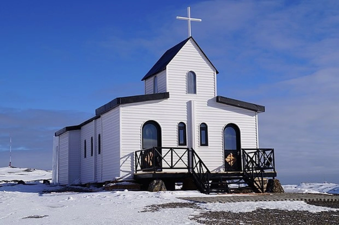 rt10_1790156975.png
