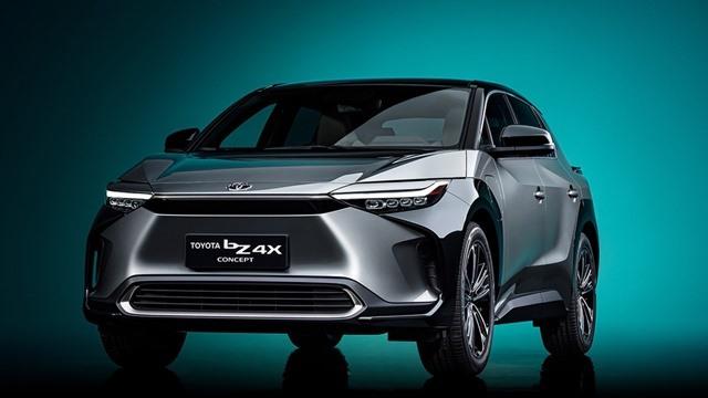 Bước đi kỳ lạ của hãng xe Nhật: Sẽ sản xuất 400.000 ô tô điện 'chạy bằng xăng', mở đầu ngay tại Trung Quốc