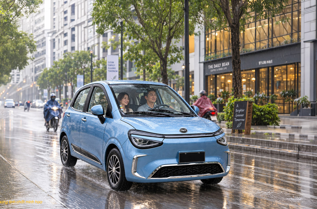xe-dien-do-thi_1790127242.png