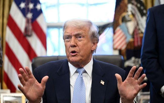 Thiên tài bán khống 'The Big Short' chỉ thẳng điểm yếu chí mạng của ông Trump trong cuộc chiến với Iran