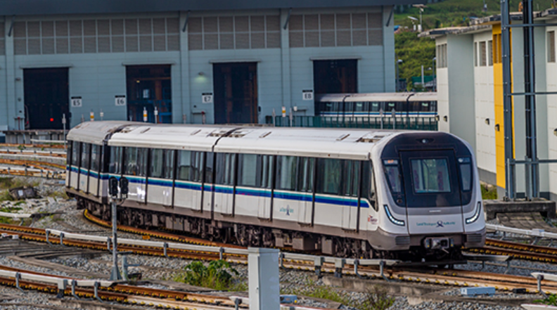 Trao dự án mở rộng tuyến tàu điện ngầm cho nhà thầu Trung Quốc, hợp đồng trị giá hơn 4.000 tỷ đồng