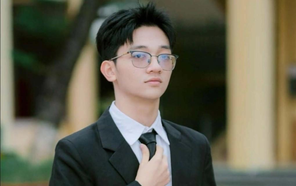 ĐH ‘khó ra trường nhất Việt Nam’ xuất hiện kỷ lục chưa từng có trong lịch sử