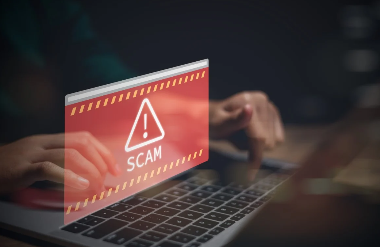 Vỡ mộng đầu tư online: Hơn 660 tỷ đồng biến mất chỉ sau 1 đêm, hàng trăm nghìn người 'trắng tay' cầu cứu