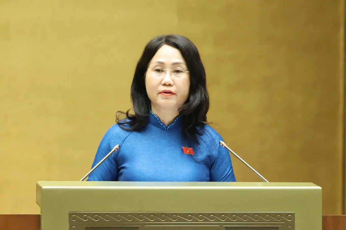 Thêm ngày nghỉ hưởng lương từ 1/7: Chính sách mới cho người lao động