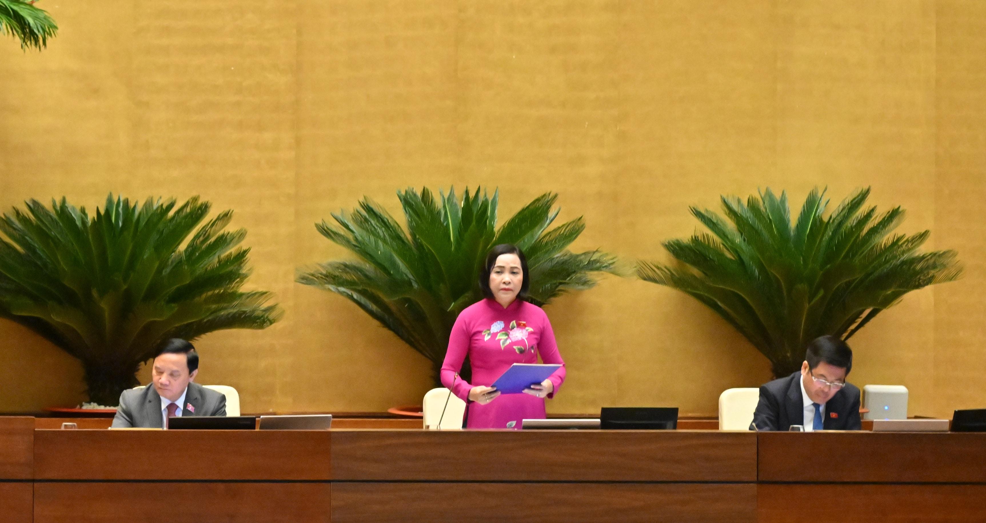 Người lao động được nghỉ và hưởng nguyên lương vào ngày 24/11 – Ngày Văn hoá Việt Nam