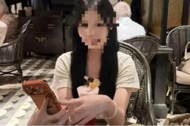 Truy tìm nữ sinh viên năm nhất đại học bị lừa bán sang Myanmar khi đi du lịch