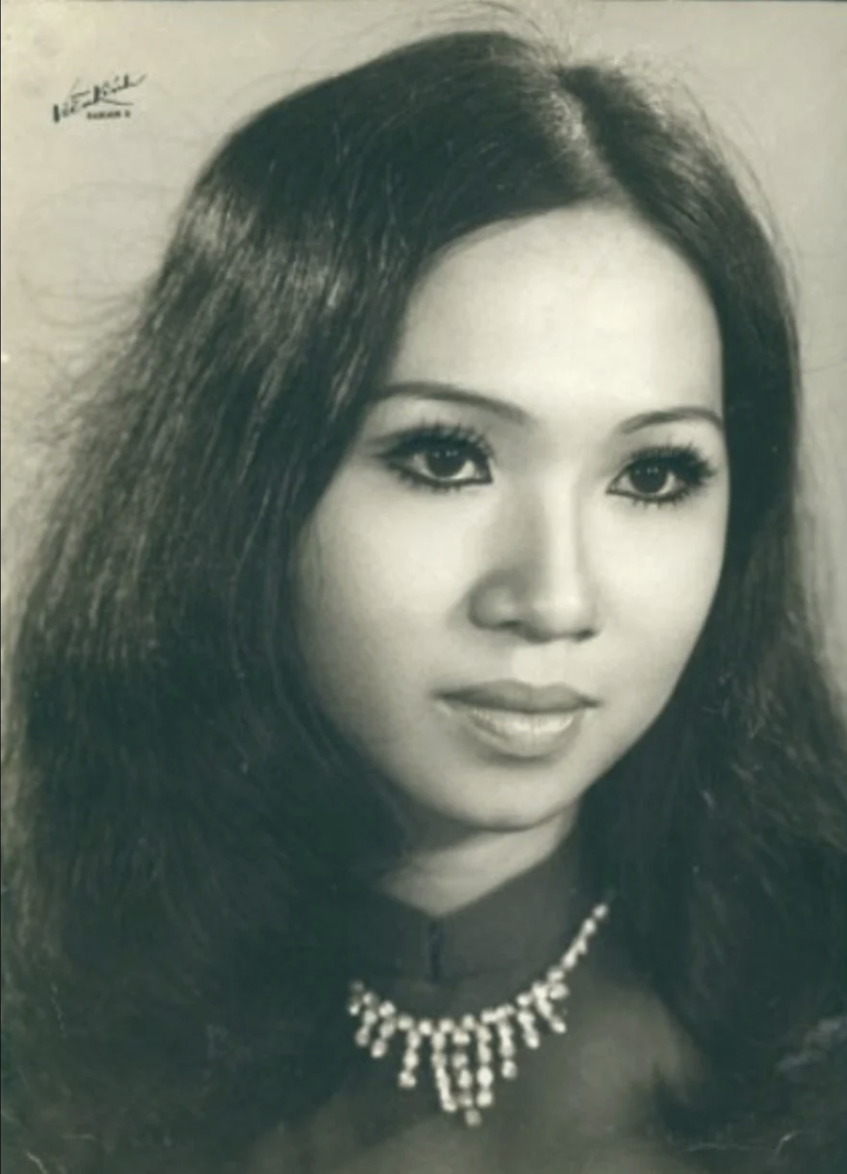 anh-man-hinh-2026-05-24-luc-12.30.10_1779600908.png
